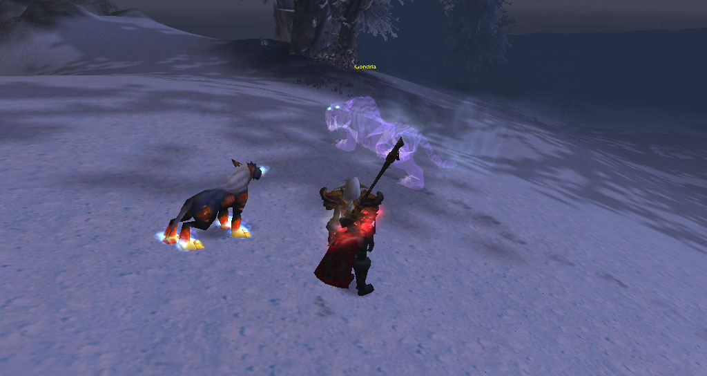 WoWScrnShot_041310_221616.jpg