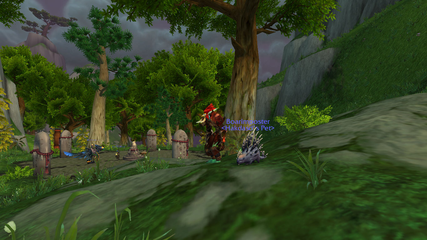 WoWScrnShot_042512_223534.jpg