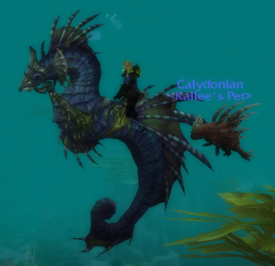 just keep swimmin'.png