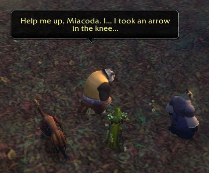 WoWScrnShot_042512_150633.jpg
