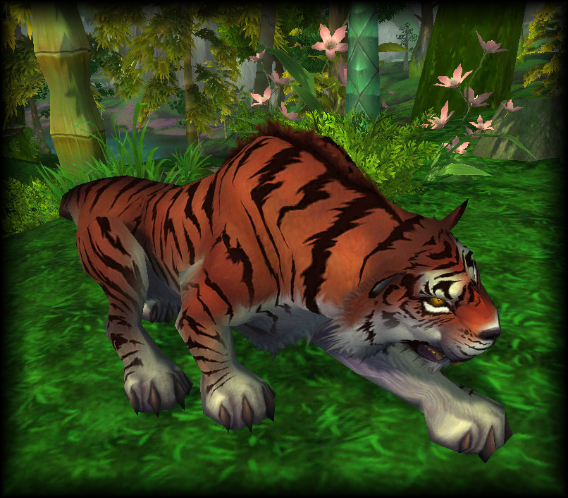 WoWScrnShot_042612_175127.jpg