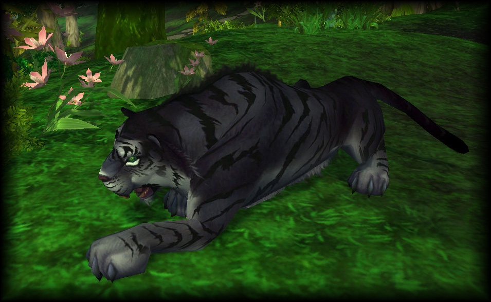 WoWScrnShot_042612_180001.jpg