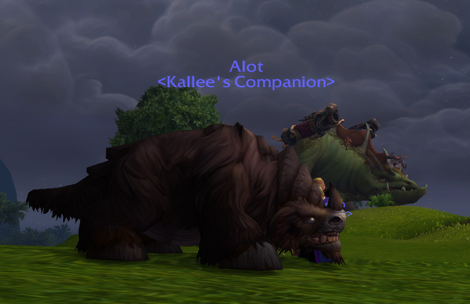twinsies.png