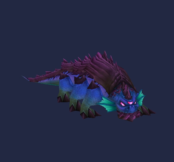 BOBlue1.jpg