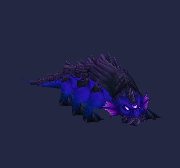 BOBlue2.jpg