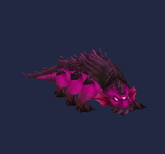 BOPink1.jpg