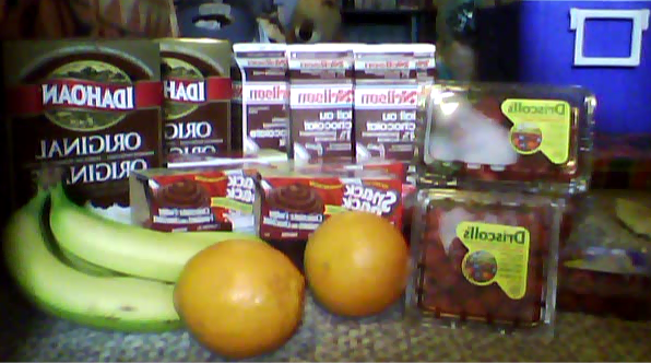 Groceries.PNG