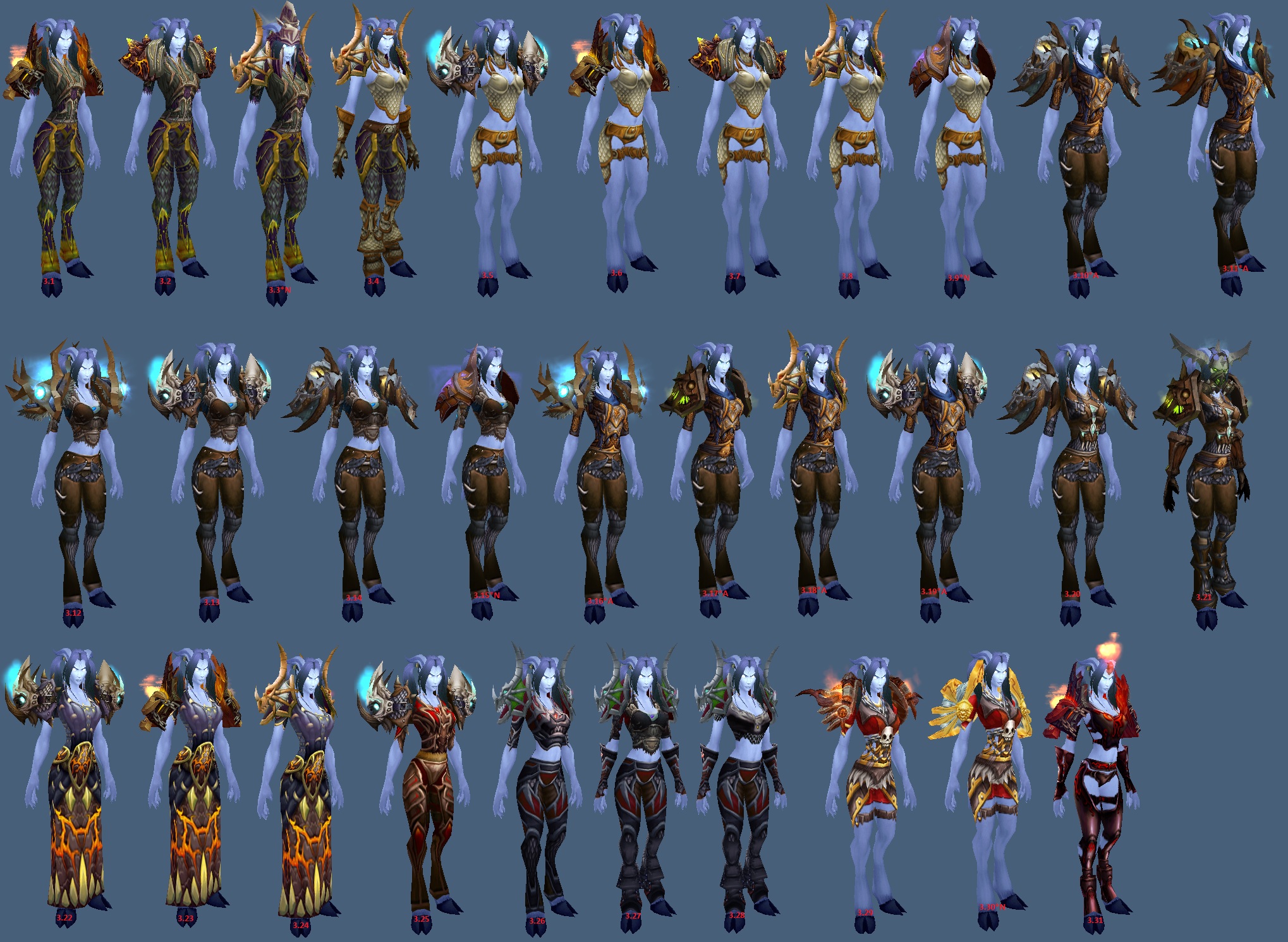 3 share yellow brown.jpg