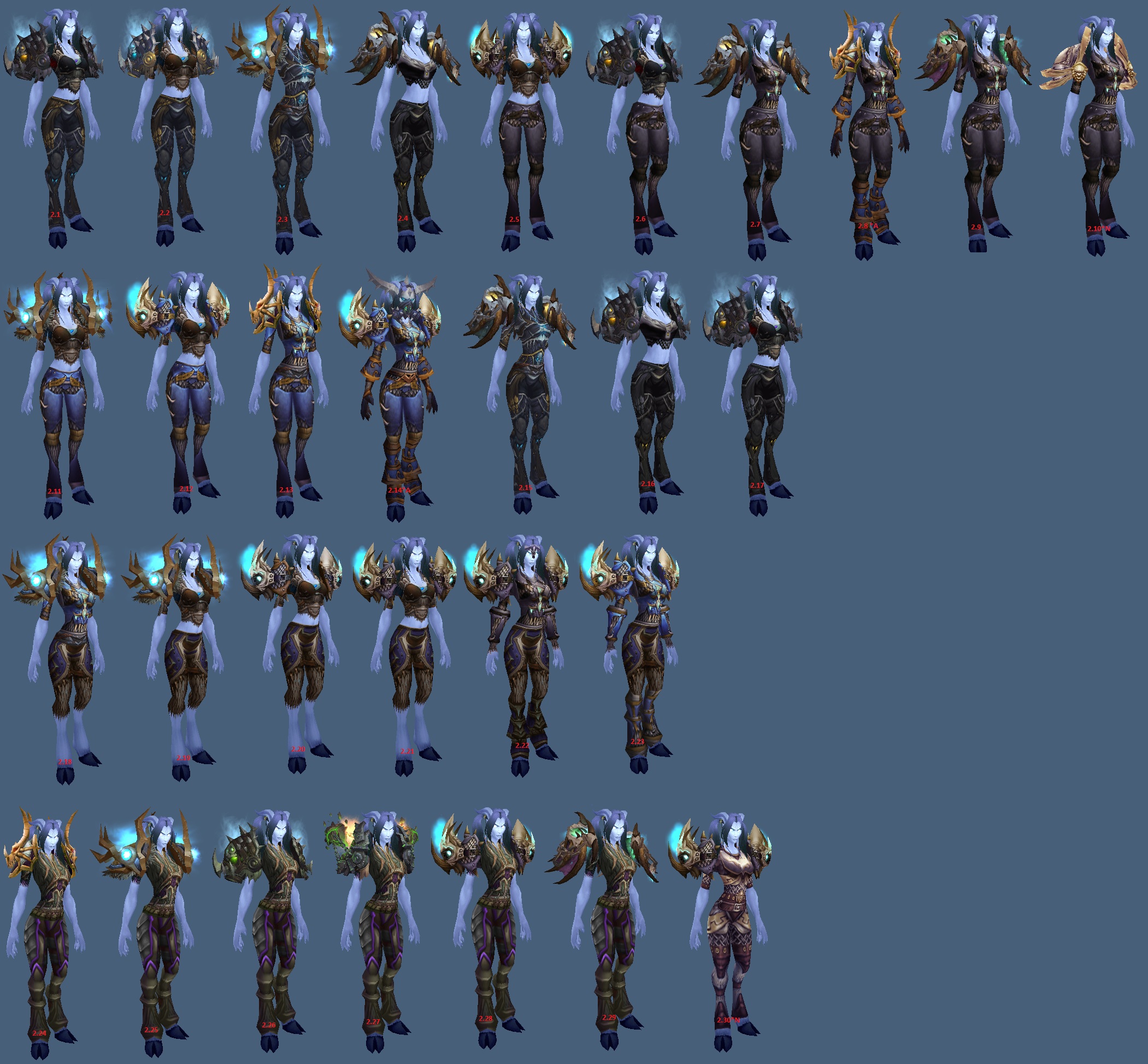 2 share grey blue.jpg