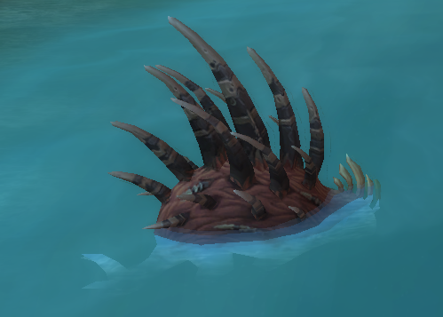 porcushark.png