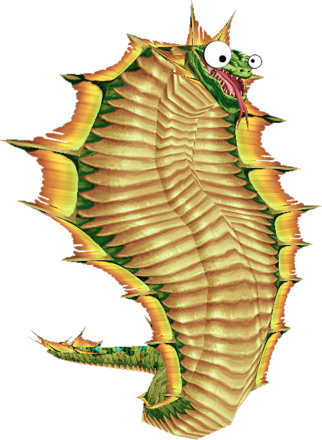 Derpent.png