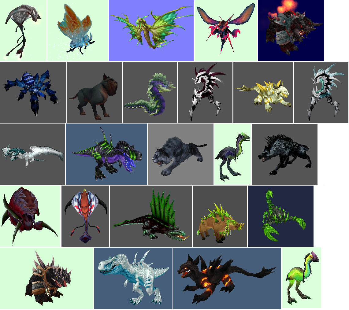 reskinstable.png