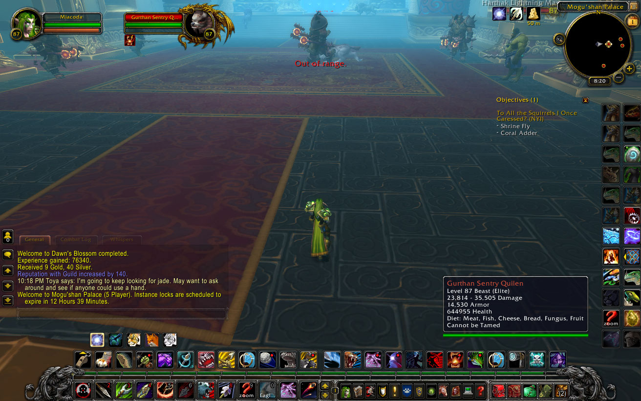 WoWScrnShot_050112_222100.jpg