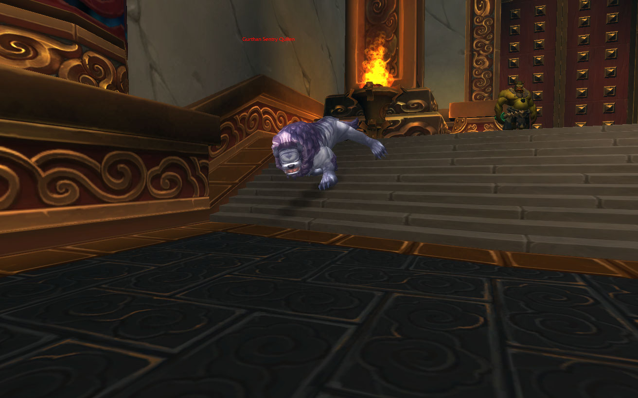 WoWScrnShot_050112_222355.jpg