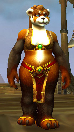 WoWScrnShot_050212_120148.jpg
