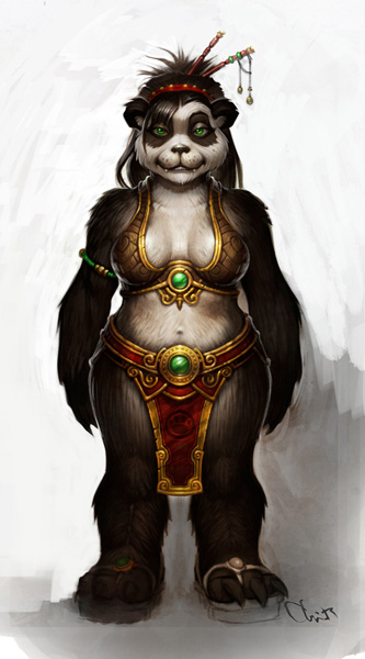 female_pandaren_concept.jpg