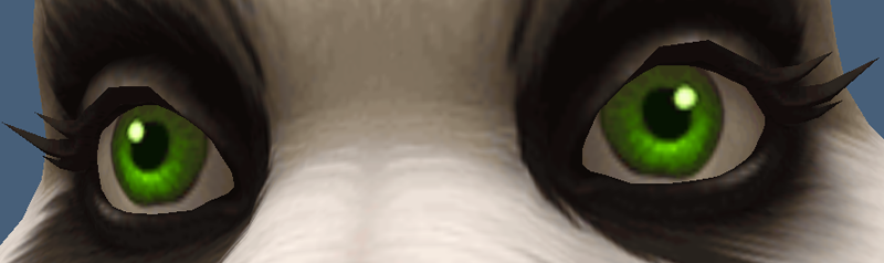 PandarenEyesBlack.png