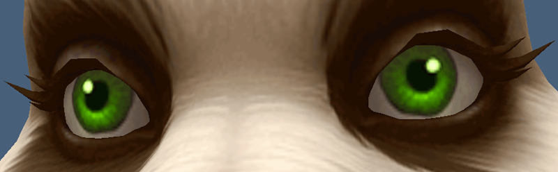PandarenEyesBrown.png