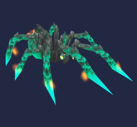 FSCyan4.jpg