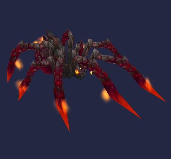 FSDarkRed3.jpg