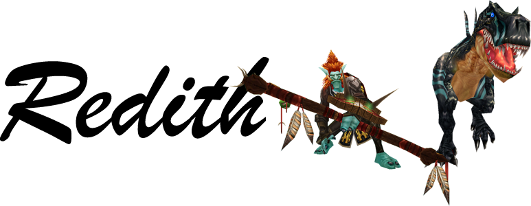redith.png