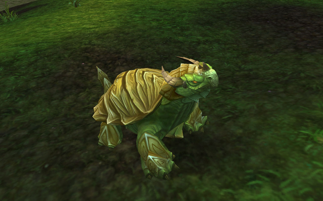 WoWScrnShot_050312_203604.jpg