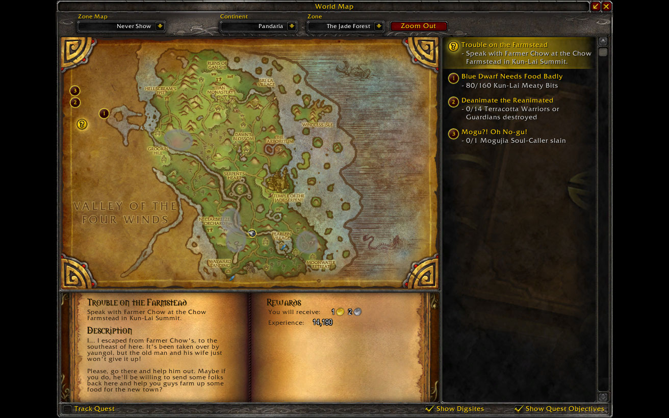 WoWScrnShot_050312_210025.jpg