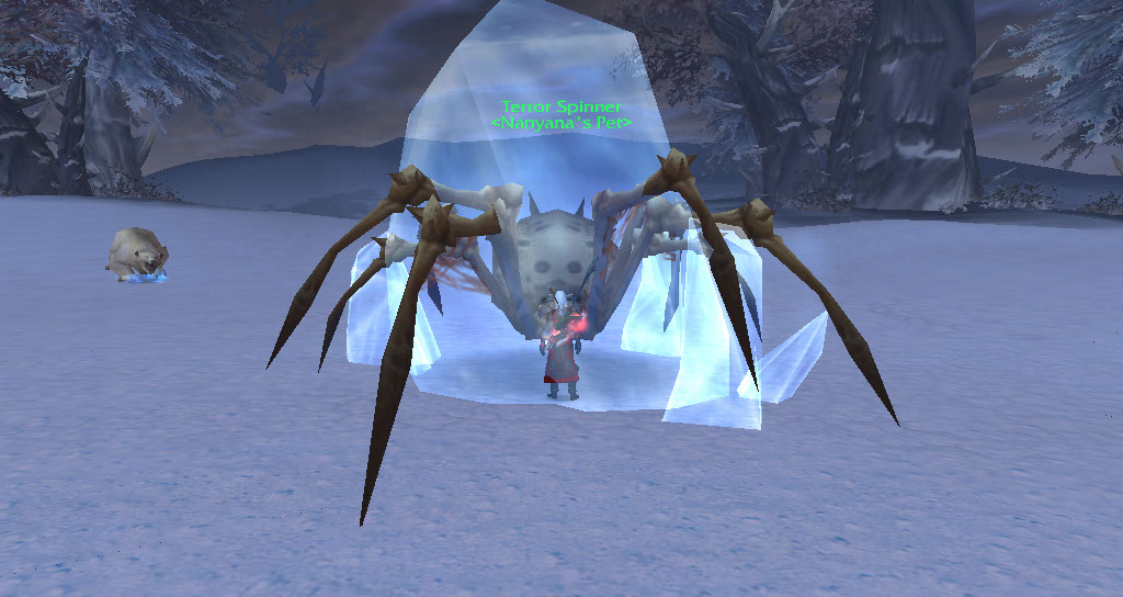 WoWScrnShot_060810_125345.jpg