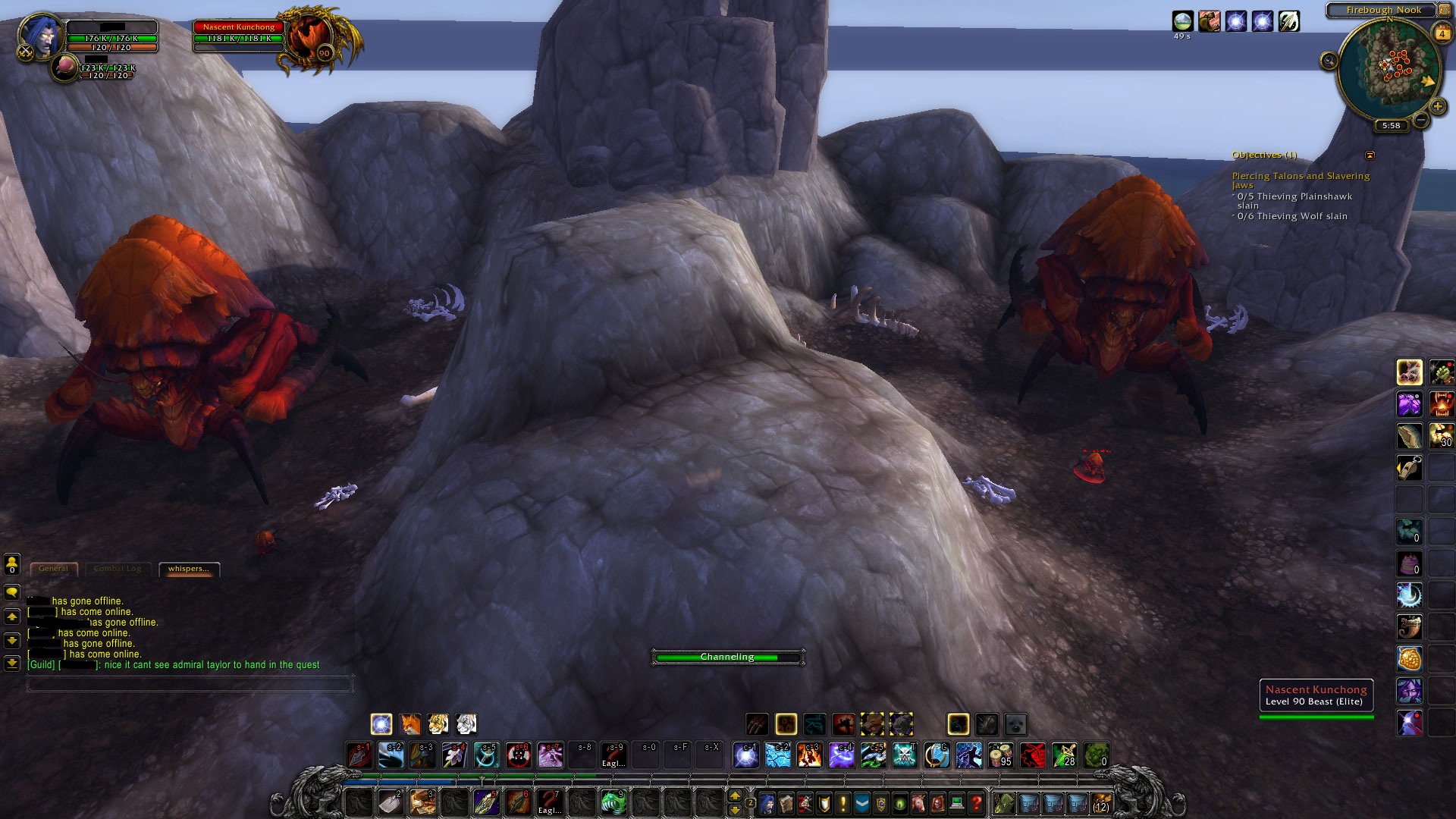 WoWScrnShot_050412_145842blacknames2.jpg