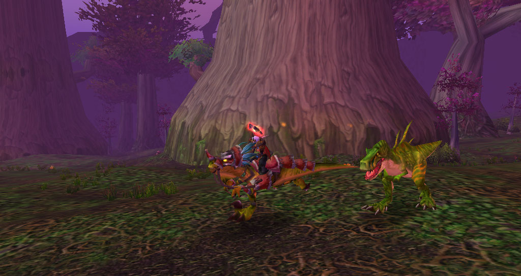 WoWScrnShot_031110_122358.jpg