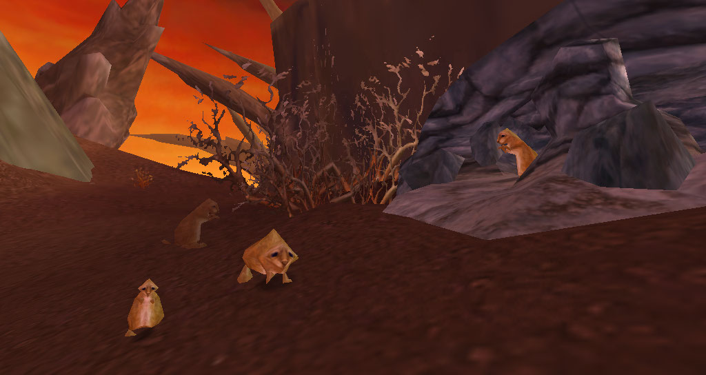 WoWScrnShot_032710_181453.jpg