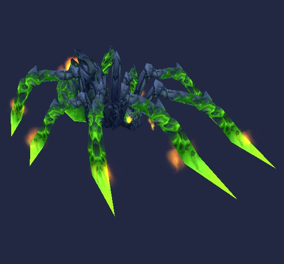 FSGreen7.jpg