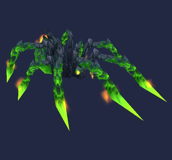 FSGreen11.jpg