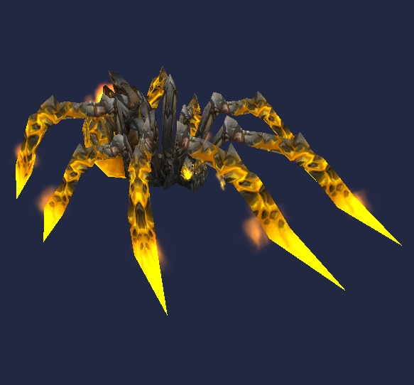 FSYellow1.jpg