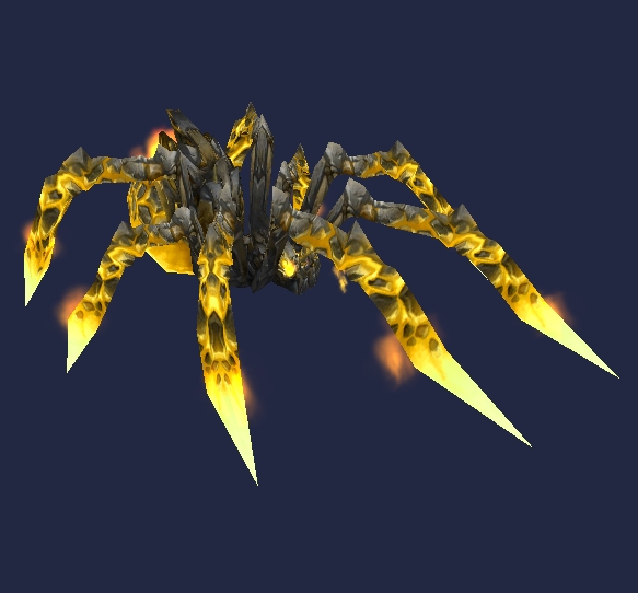 FSYellow4.jpg