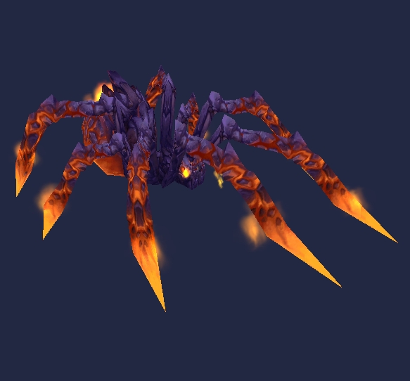 FSDarkOrange3.jpg