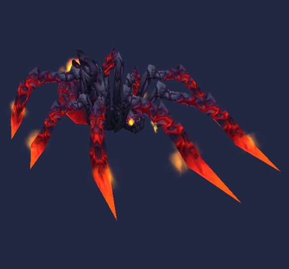 FSDarkRed5.jpg