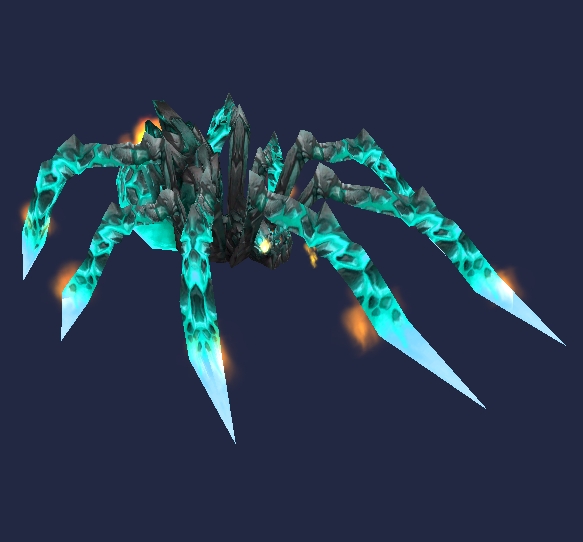 FSCyan6.jpg