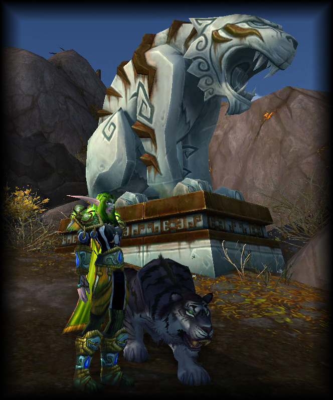 WoWScrnShot_050512_190157.jpg