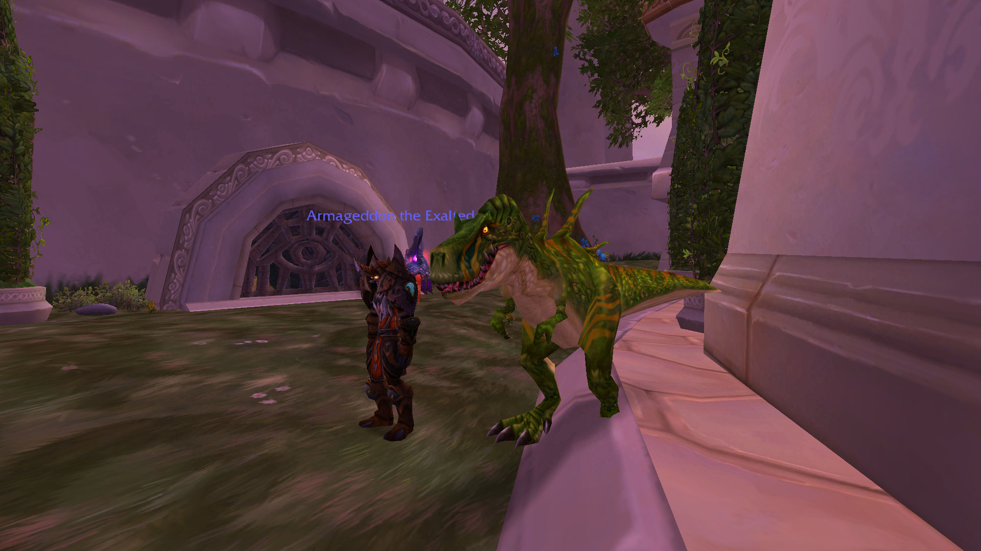 WoWScrnShot_060810_133956.jpg