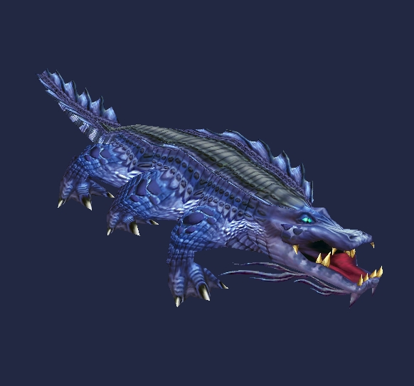 CrocBlue3.jpg