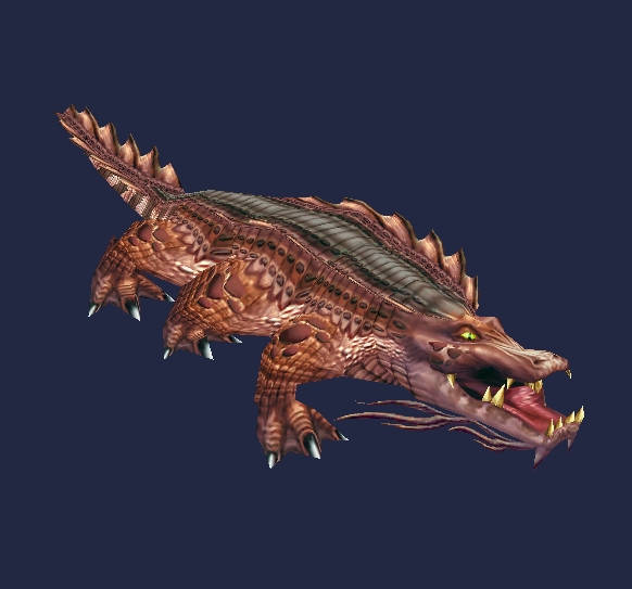 CrocBrown1.jpg