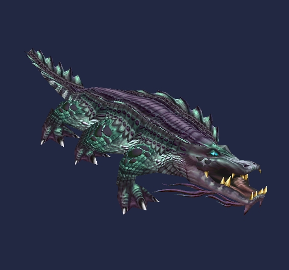 CrocCyan2.jpg