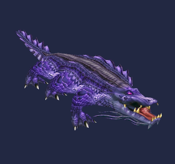 CrocIndigo1.jpg