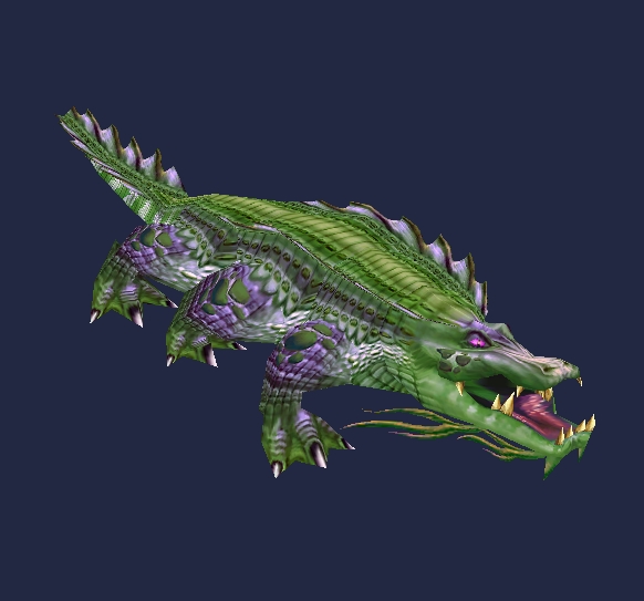 CrocOlive2.jpg
