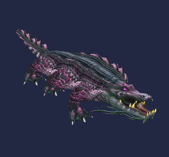 CrocPurple1.jpg