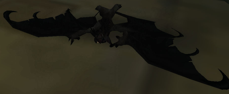 GiantCaveBatDead.png