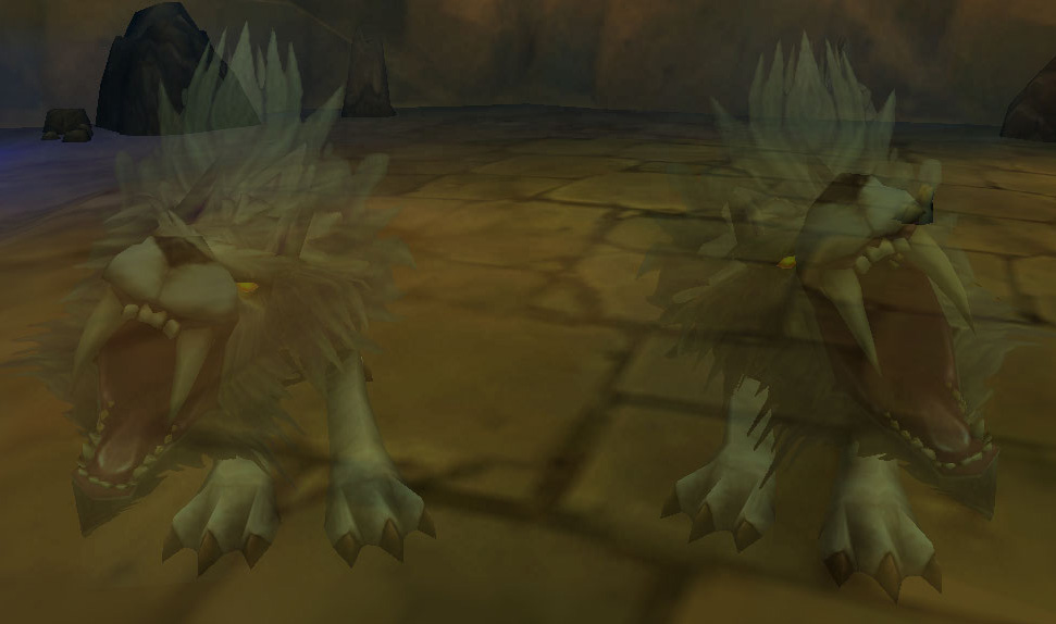 WoWScrnShot_050612_233242.jpg