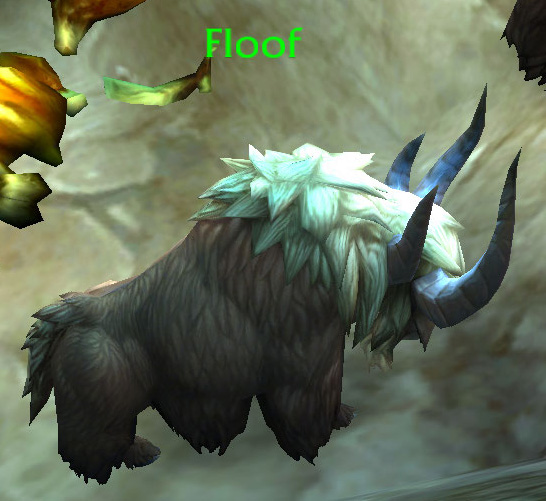 FloofYak.jpg