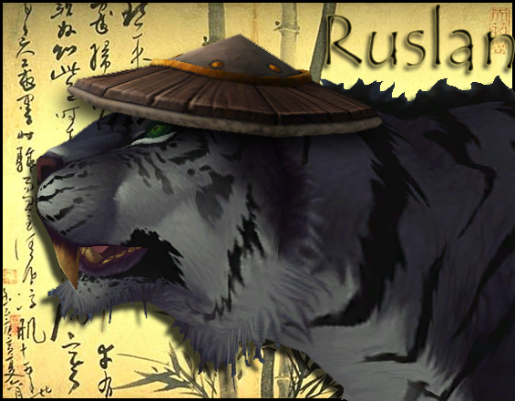 AwesomeRuslan.png
